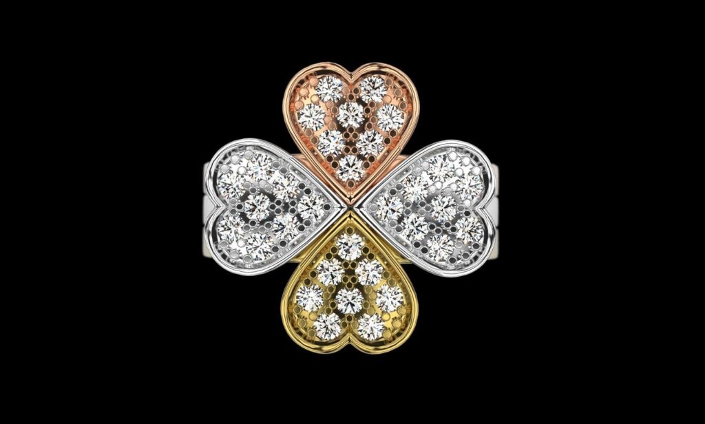 stackable-minimalist-custom-ring-stacking-band-heart-diamond-3d-model-stl-blend-3dm (15)