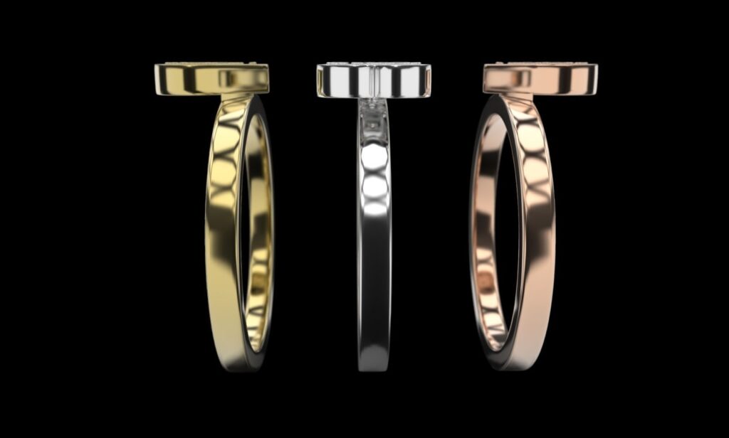 stackable-minimalist-custom-ring-stacking-band-heart-diamond-3d-model-stl-blend-3dm (16)