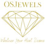 OS Jewels