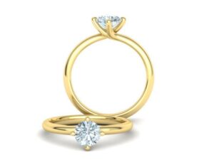 four-claw-compass-point-twist-solitaire-ring