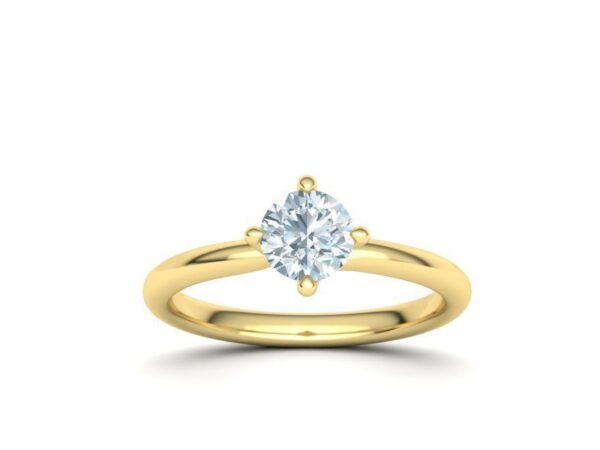 four-claw-compass-point-twist-solitaire-ring