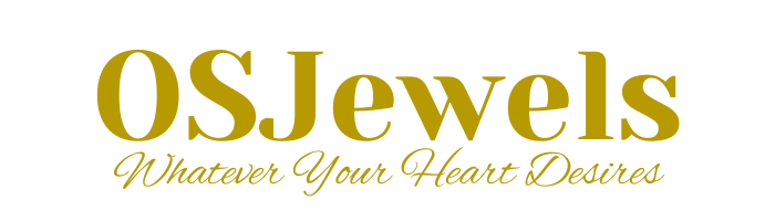 OSJewels Logo